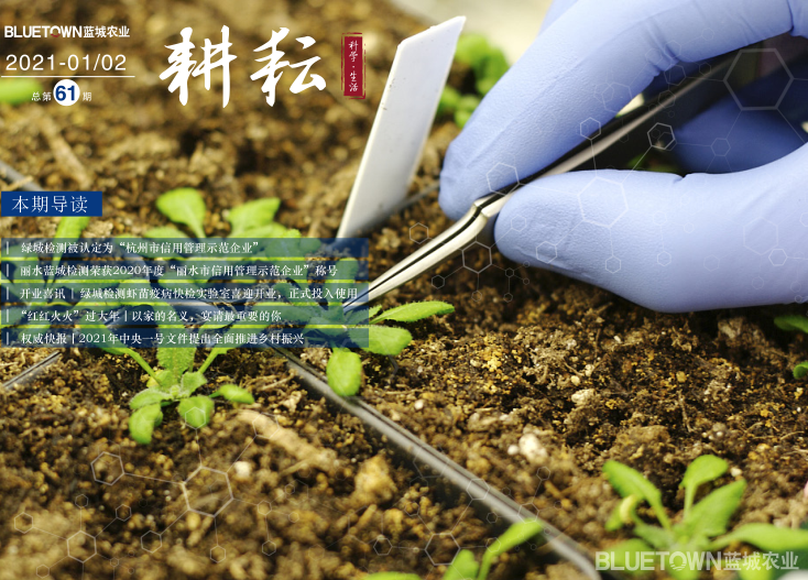 yp街机·电子游戏(中国)最新官网