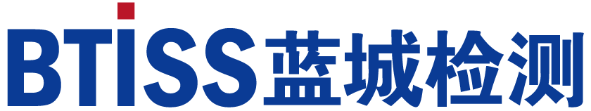 yp街机·电子游戏(中国)最新官网