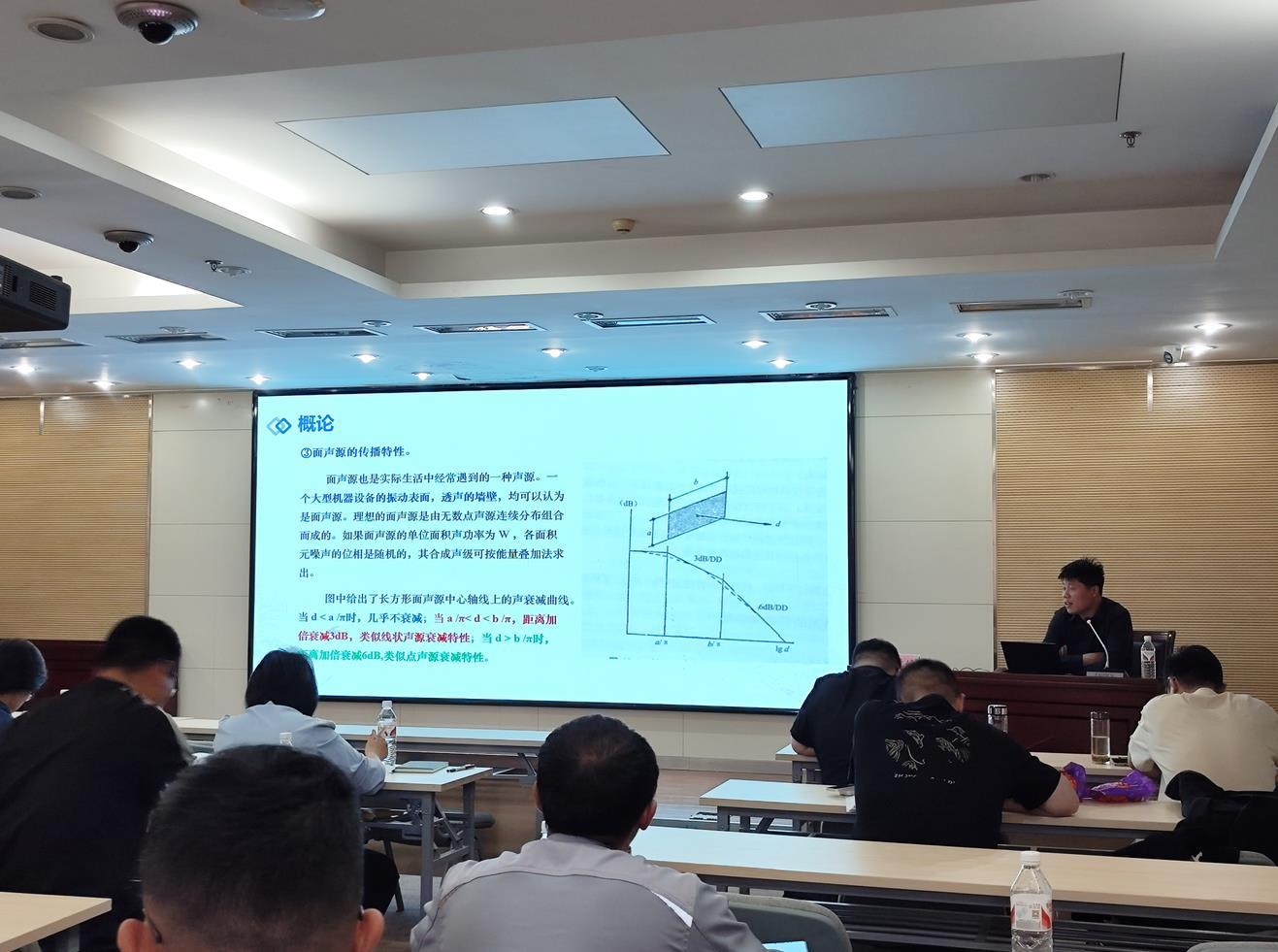 yp街机·电子游戏(中国)最新官网